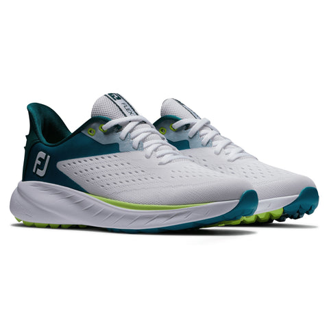 Flex XP Golfschuhe Damen