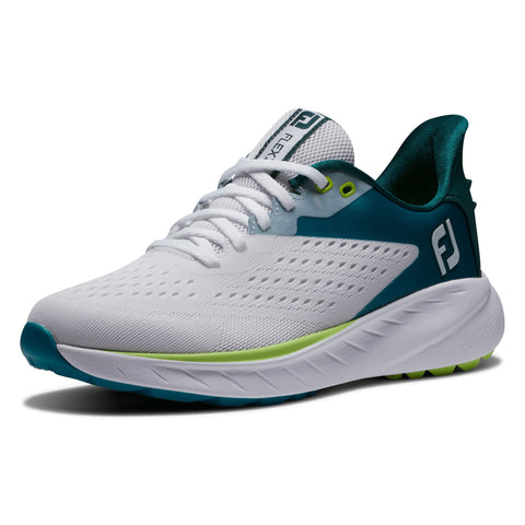 Flex XP Golfschuhe Damen
