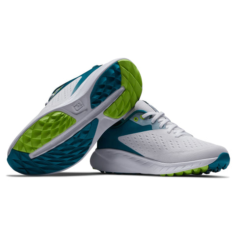 Flex XP Golfschuhe Damen