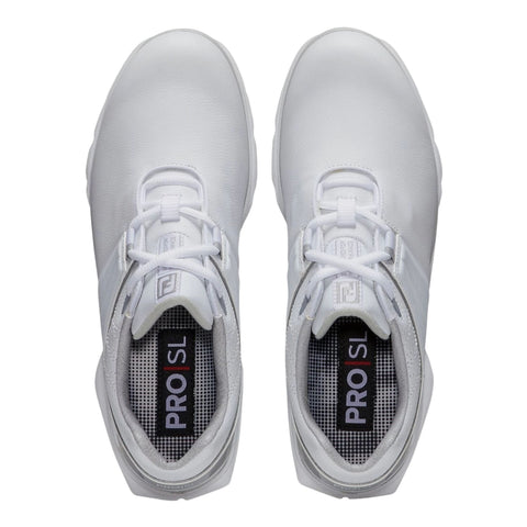 Pro/SL III Golfschuhe Damen