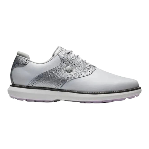 Traditions Golfschuhe Damen