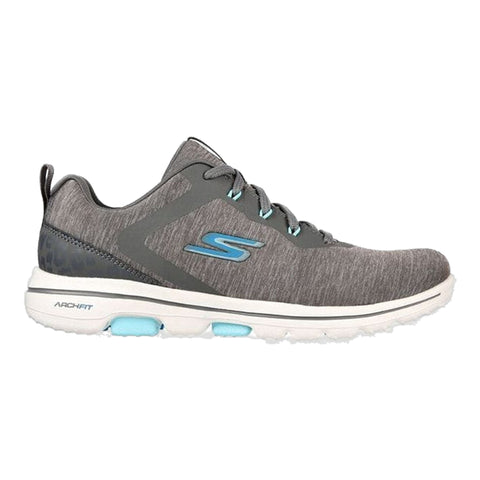 Go Golf Walk 5 Golfschuhe Damen