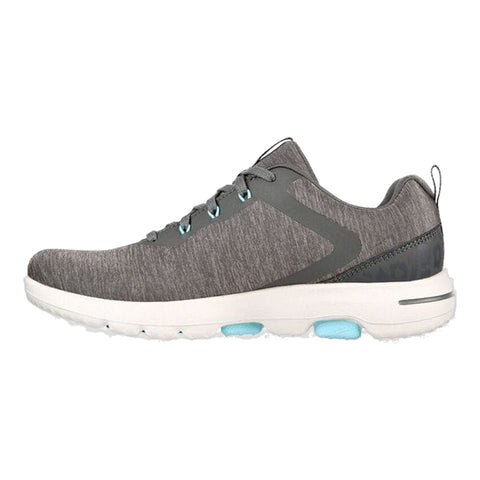 Go Golf Walk 5 Golfschuhe Damen