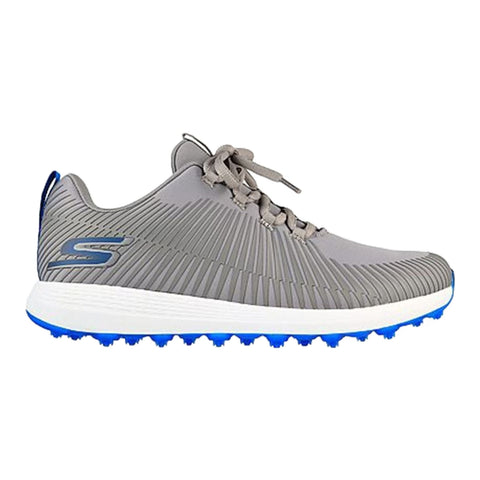 Max Bolt Golfschuhe Herren
