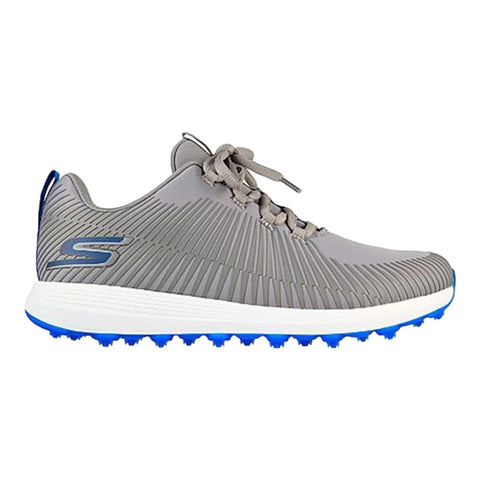 Max Bolt Golfschuhe Herren
