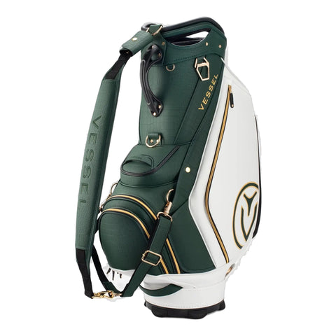 Prime 2,0 Staffbag
