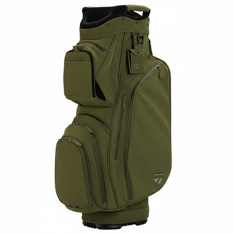 Signature Cartbag