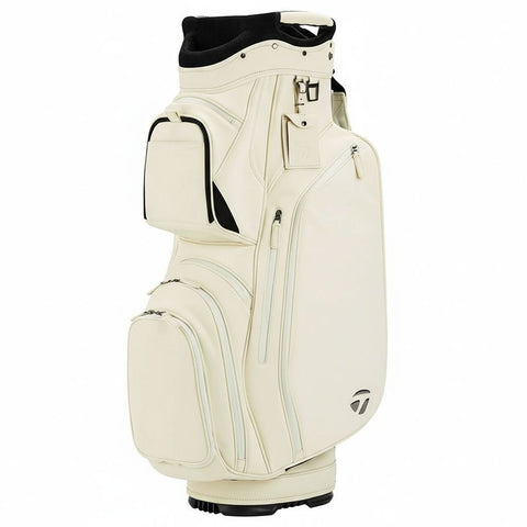 Signature Cartbag