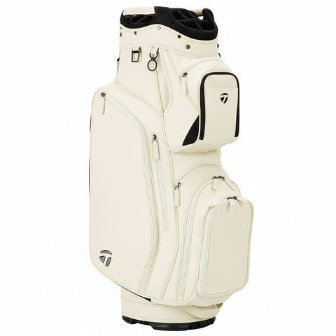 Signature Cartbag