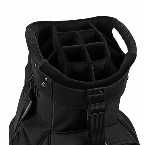 Signature Cartbag