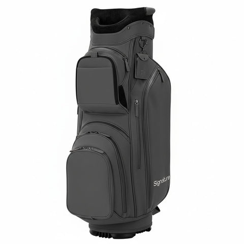 Signature Cartbag