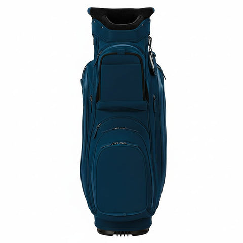 Signature Cartbag