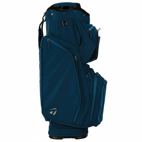 Signature Cartbag