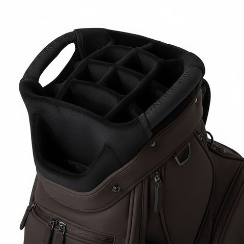 Signature Cartbag