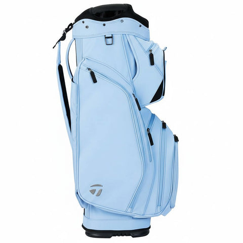 Signature Cartbag