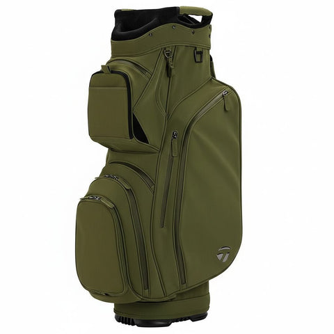Signature Cartbag