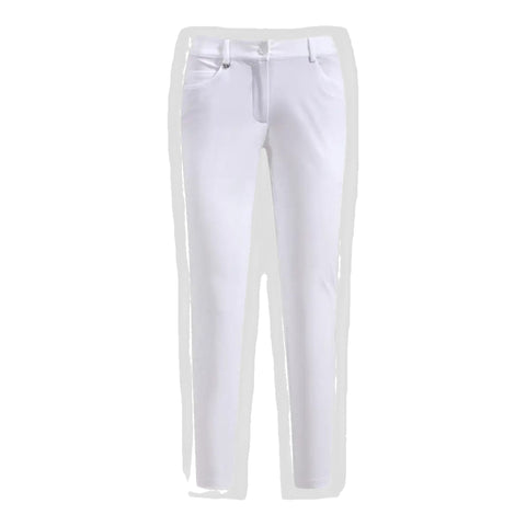 Silla Golfhose Damen