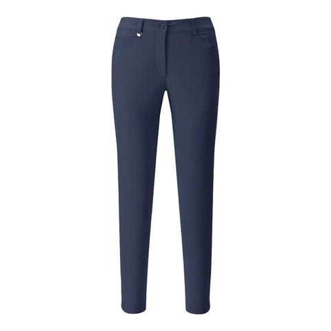 Silla Golfhose Damen