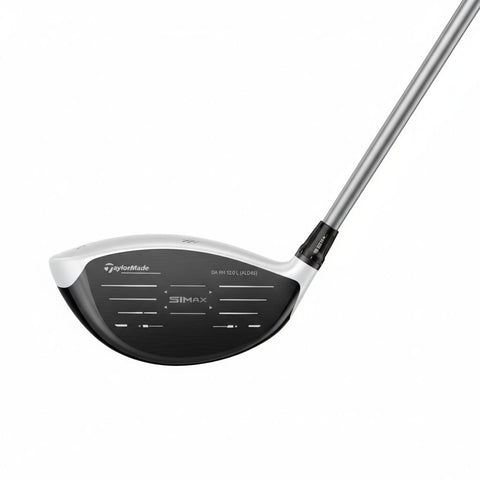 Sim Max D-Type Driver Herren