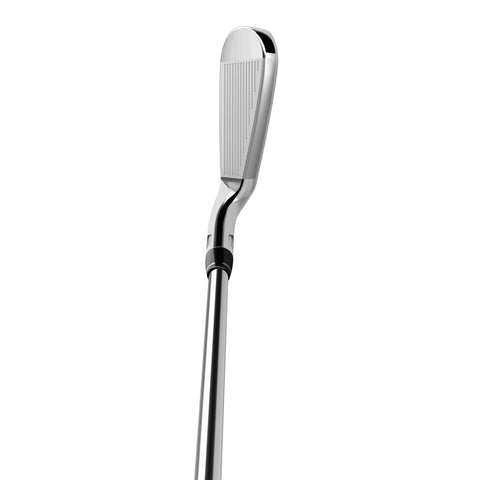 Sim Max HE RH 5PAS R ST (MAX85) Herren