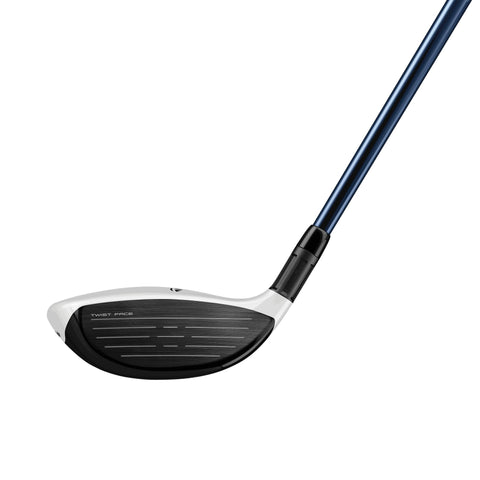 Sim Max Fairwayholz Damen