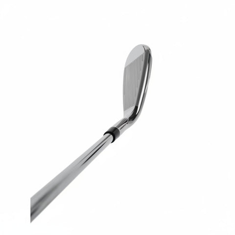 Sim Max Approach Wedge Herren