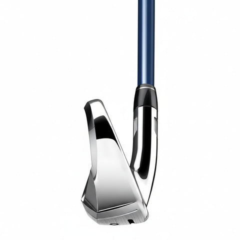 Sim Max OS Golf Einzeleisen Herren