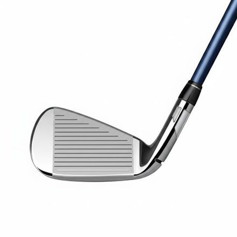 Sim Max OS Golf Einzeleisen Herren