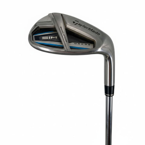 SIM Max OS Wedge Herren (Gebraucht)