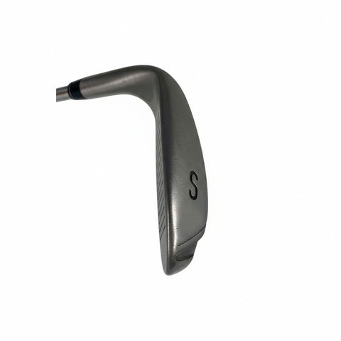 SIM Max OS Wedge Herren (Gebraucht)