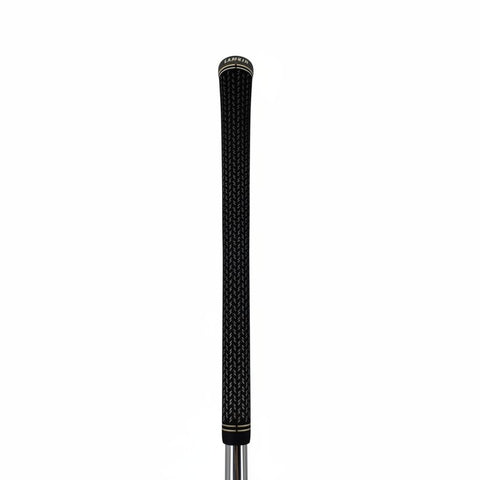 SIM Max OS Wedge Herren (Gebraucht)
