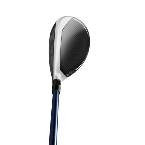 Sim Max Hybrid Herren