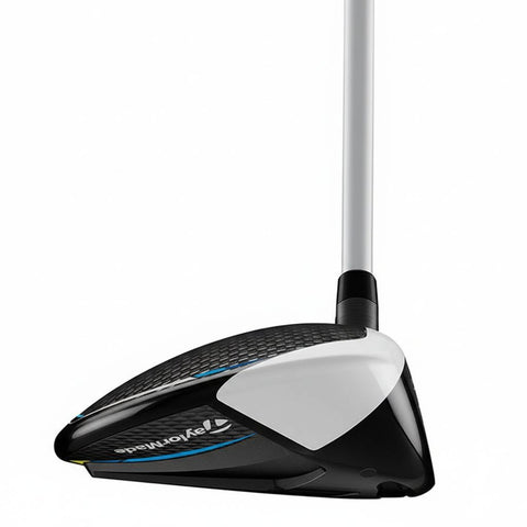 Sim2 Max D Fairwayholz Herren (Gebraucht)