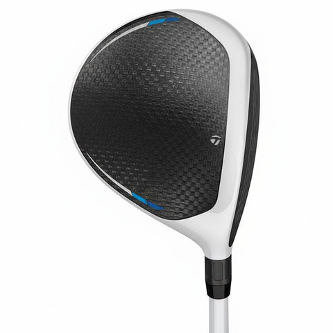Sim2 Max D Fairwayholz Herren (Gebraucht)