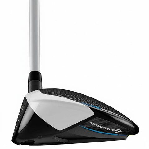 Sim2 Max D Fairwayholz Herren (Gebraucht)