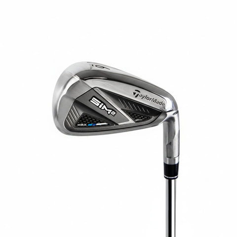 SIM2 Max Wedge Herren