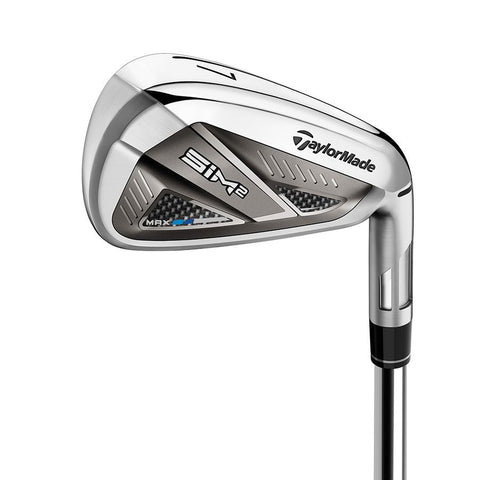 Sim2 Max Wedge Herren