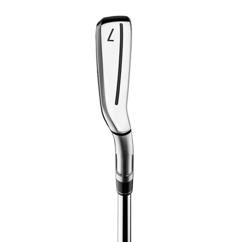 Sim2 Max Wedge Herren