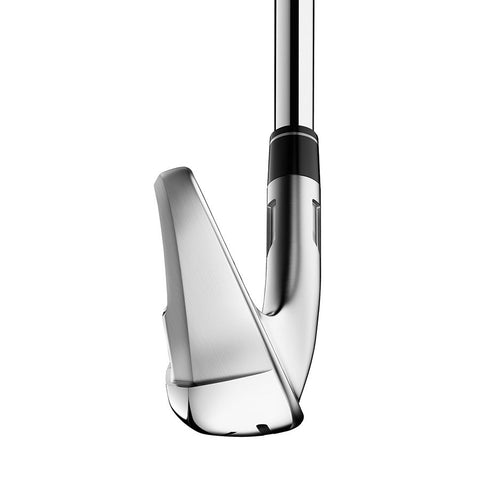 Sim2 Max Wedge Herren