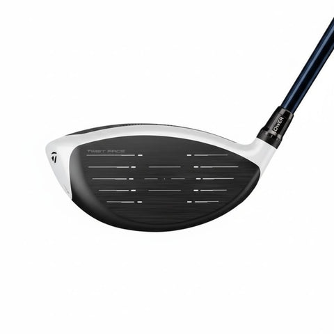 SIM2 Max OS Approach Wedge Herren