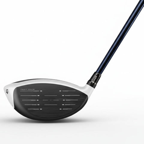 SIM2 Max OS Driver Herren