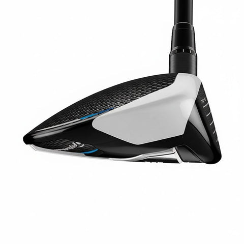 Sim2 Ti Fairwayholz Herren