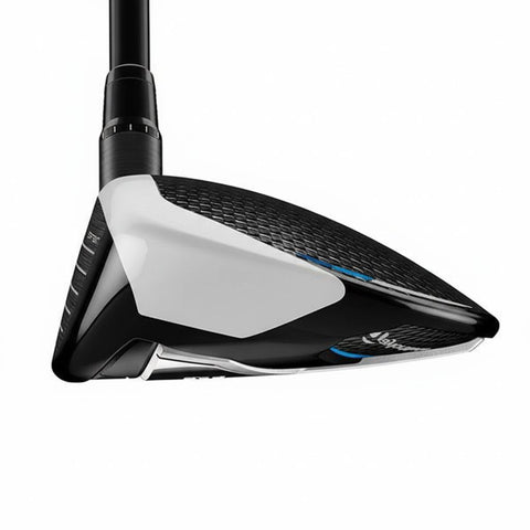Sim2 Ti Fairwayholz Herren