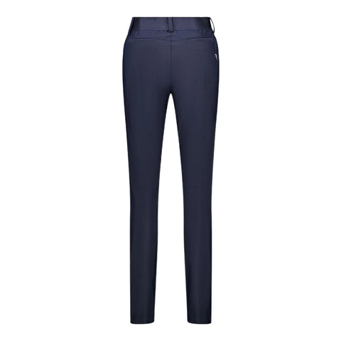 Singolo Thermo Golfhose Damen