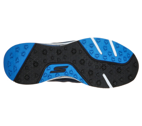 Skech-Air Twist Golfschuh Herren