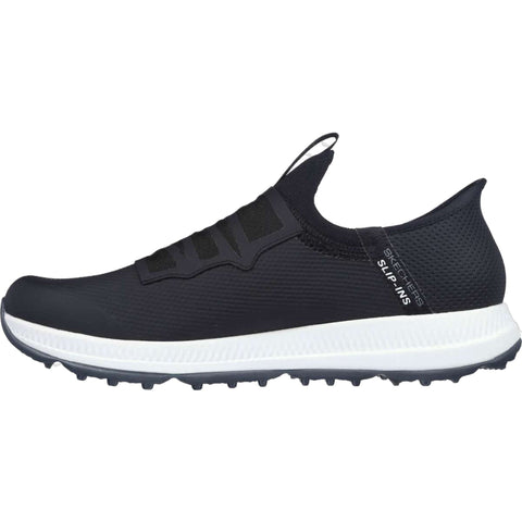 Go Golf Elite 5 Golfschuhe Herren
