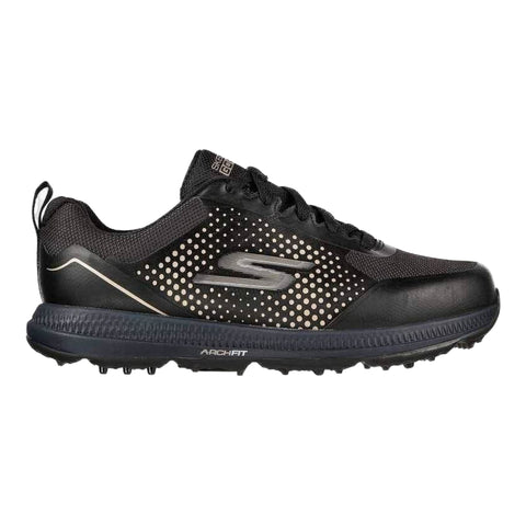 Elite 5 Sport Golfschuhe Damen