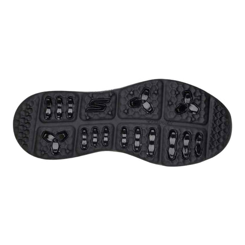 Elite 5 Sport Golfschuhe Damen
