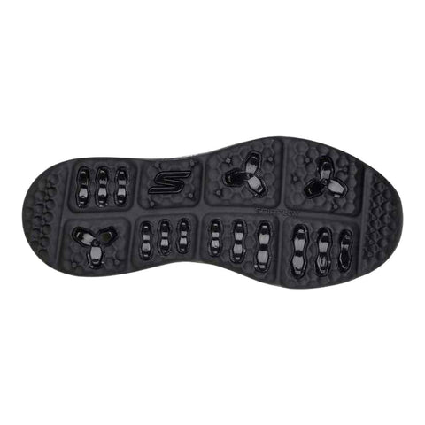 Elite 5 Sport Golfschuhe Damen