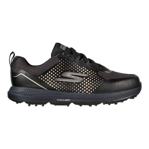 Elite 5 Sport Golfschuhe Damen